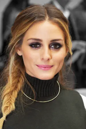 Фото Olivia Palermo #36514