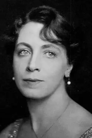 Фото  (Pauline Brunius) #382131