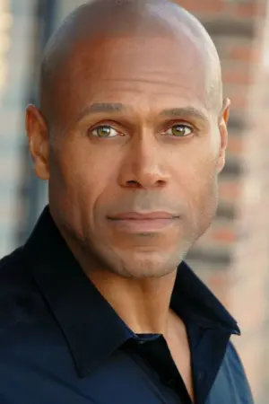 Фото Ричард Уайтен #60730