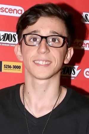 Фото Родриго Ноя #163911