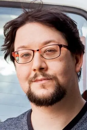 Фото Себастьян Крёнерт #56440