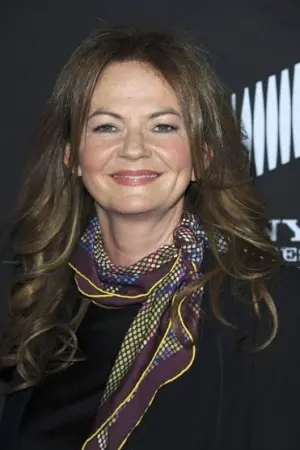 Фото Шэрон Магуайр #74765