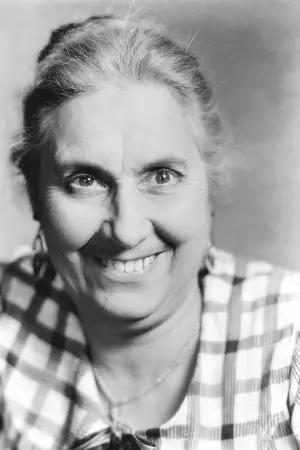 Фото Соледад Хименес #86964