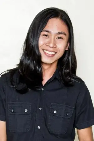 Фото Зиг Мадамба Дулай #138442