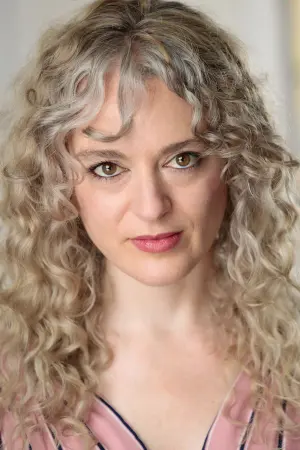 Фото Эмбер Чейни #21622