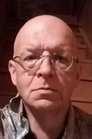 Фото Андрей Назаров #254638