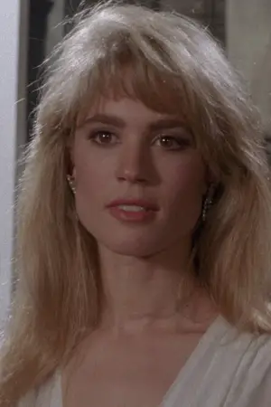 Фото  (Annette Sinclair) #345512