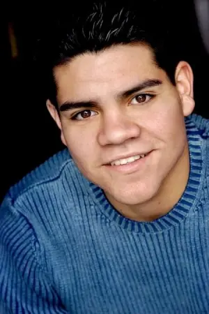 Фото Артур Сантьяго #228579