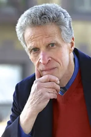 Фото Боб Адриан #19777