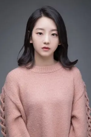 Фото Cho Yi-hyun #196514