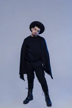 Фото  (Dan Claudino) #299250