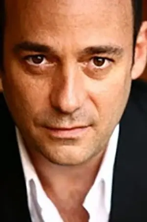 Фото Эд Фрэнсис Мартин #54910