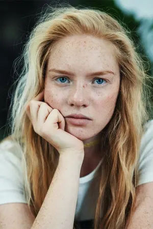 Фото Елизавета Ищенко #288694