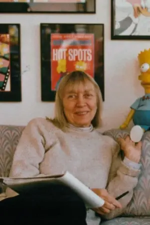 Фото Эллен Гиффард #298139