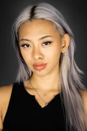 Фото Грейс Дамдо #286333