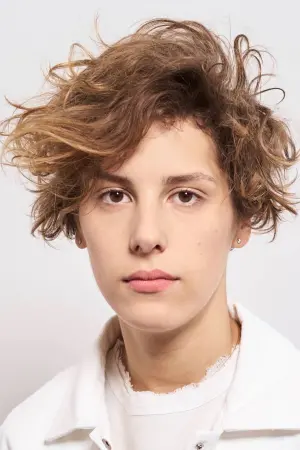 Фото  (Irina Gorbacheva) #133512