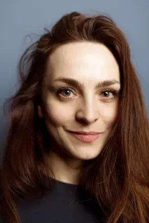 Фото Ирина Соболева #254623