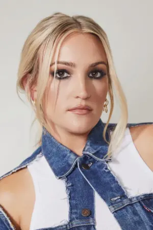 Фото Джейми Линн Спирс (Jamie Lynn Spears) #148991