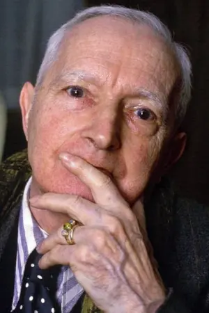 Фото Жан Кэрол #287338