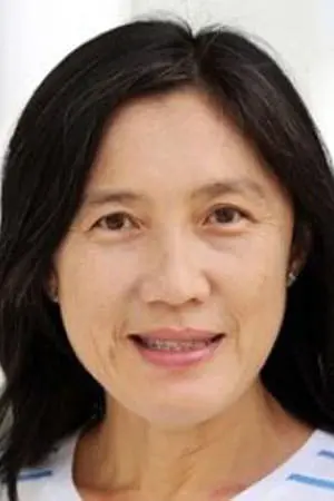 Фото Джина Осотсилп #76906