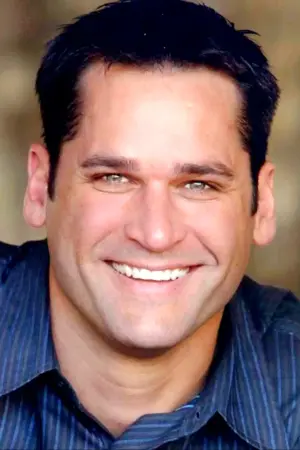 Фото Джон Литтлфилд #52862