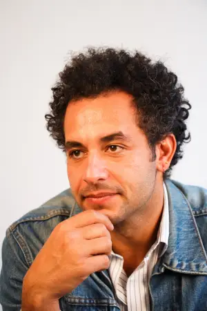 Фото Карим Рахма #373549