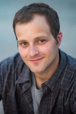 Фото Люк Зорге #137679