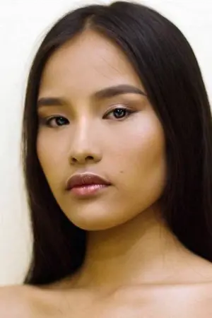 Фото Мэйбель Медина #69494