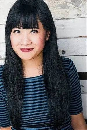 Фото Миа Данелле #238916