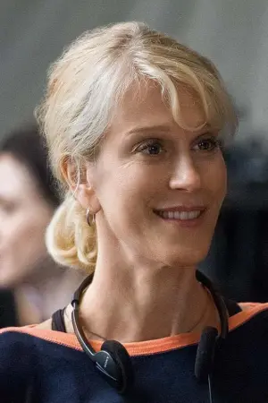 Фото Мойра Уолли #177376