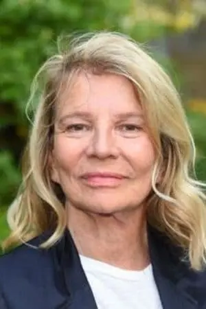 Фото Николь Гарсия (Nicole Garcia) #112736