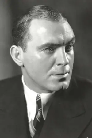 Фото Пэт О'Брайен #77589