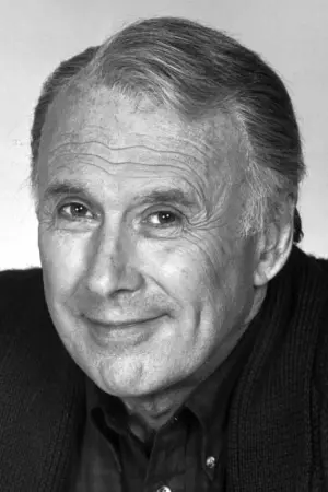 Фото Ричард Кили #76583