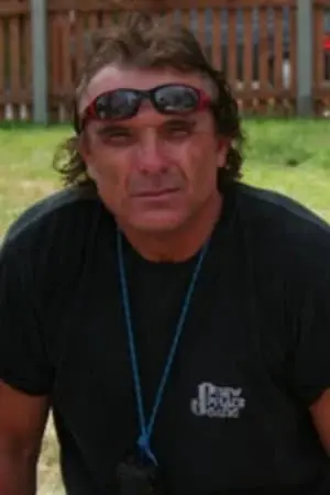 Фото Роберт Бжезинский #73495