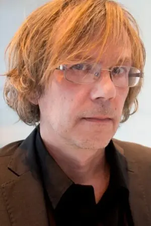 Фото Срджан 'Жика' Тодорович #33892