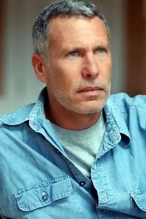 Фото Стивен Шахтер #305417