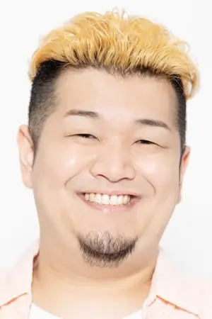 Фото Такаюки Накацукаса #70010