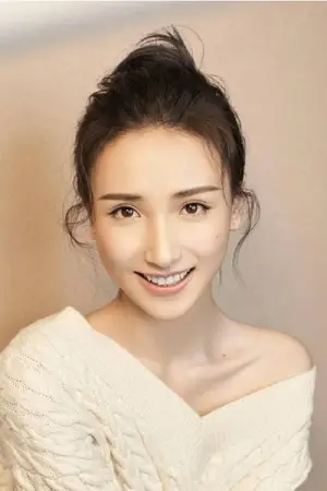 Фото Тан Чан #357357