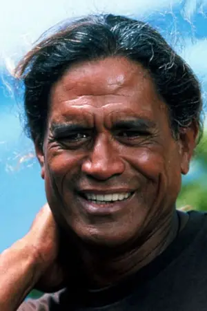 Фото Титус Кинимака #334024