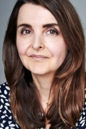 Фото Трейси Уайлс #46782