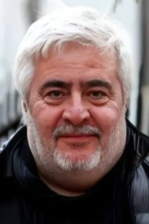 Фото Угур Юджель #119187