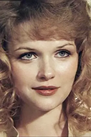 Фото Александра Яковлева #244487