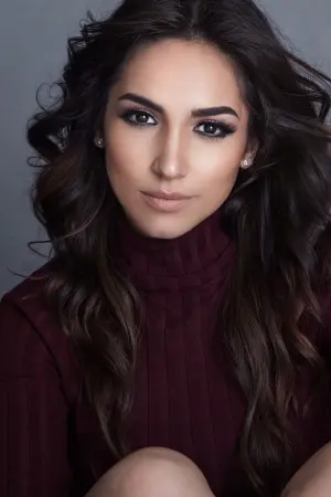 Фото Ана Изабель #63742