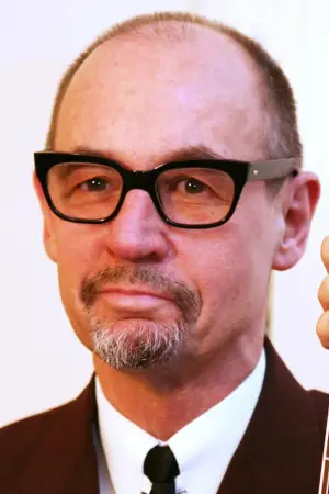 Фото Энди Фэйрвезер-Лоу #342947