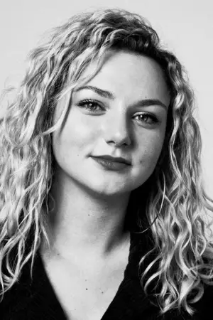 Фото Аня Мальяно #370257