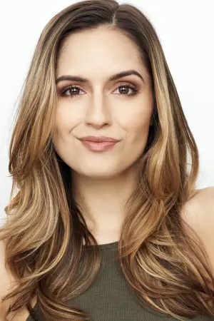 Фото  (Asta Paredes) #252130