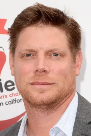 Фото Брайан Летчер #229089