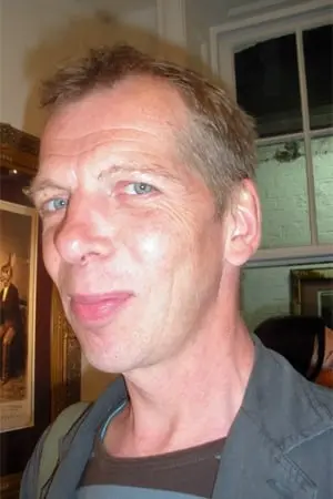 Фото  (David Hoyle) #214255