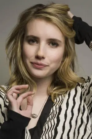 Фото Эмма Робертс (Emma Roberts) #45251