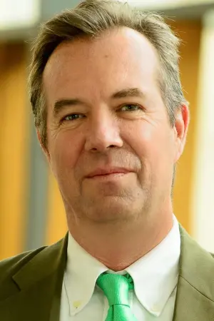 Фото Эрик Старки #145096